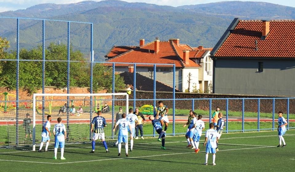 Foto ilustracija Vranje News