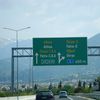 U zavisnosti od težine kazne za prekršaje u Grćkoj do 600 evra. Foto Fejsbuk
