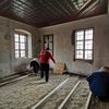 Foto www.vranje.org.rs