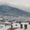 Foto Vranje News