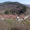 Foto opština Trgovište