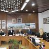 Foto www.vranje.org.rs