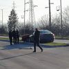 Foto Vranje News