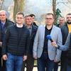 Tužba podneta zbog izveštaja sa konferencije za medije Narodne stranke u Vranjskoj Banji. Foto ilustracija Vranje News
