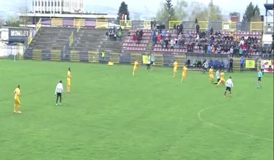 Foto youtube screenshot