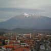 Planina Paštrik na granici sa Albanijom. Foto jna-sfrj.forumbo.net