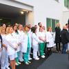 Foto Vranje news