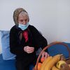 Foto www.vranje.org.rs