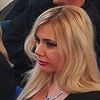 Marija Janićijević. Foto VranjeNews