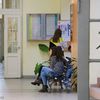 Foto Vranje News