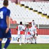 Foto FK Vojvodina