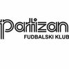 Potpredsednik Partizana Vladimir Vuletić tvrdi da je sve "zbog nameštenih utakmica". Foto FK Partizan