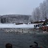 Foto Eparhija vranjska