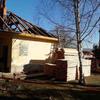 Foto www.vranje.org.rs