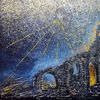 Foto katalog Galerija Narodnog muzeja Vranje