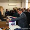 Foto Vranje News