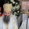 Foto ilustracija Vranje News