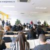 Foto ilustracija Vranje news