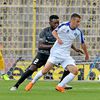 Bojan Bojić. Foto FK Radnik