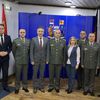 Foto vranje.org.rs