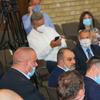 Foto Vranje News