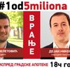 Foto promo plakat