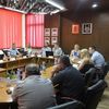 Foto Grad Vranje
