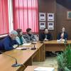 Foto Grad Vranje