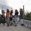 Foto privatna arhiva
