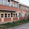 Foto Vranje News