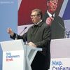 Aleksandar Vučić. Foto Vranje News