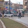 Foto Vranje News