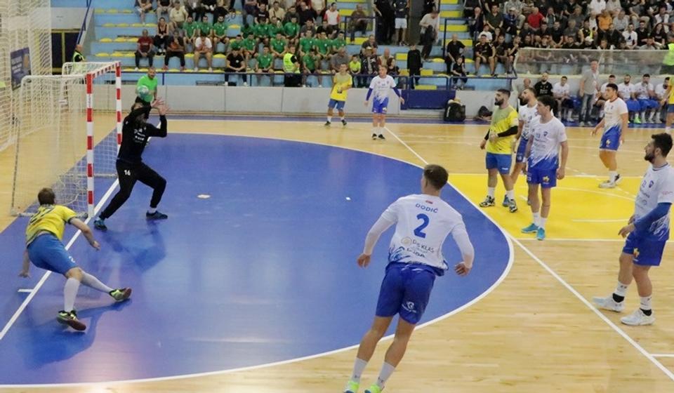 Foto ilustracija Vranje News