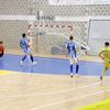 Foto ilustracija Vranje news