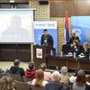 Foto UNHCR