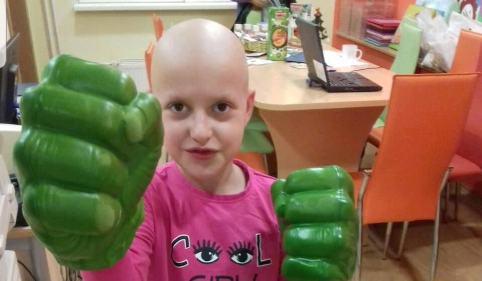 Foto privatna arhiva