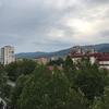 Foto Vranje News