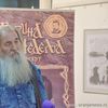 Miroslav Cera Mihailović. Foto Vranje News