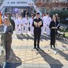 Foto vranje.rs