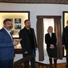 Foto Vranje News