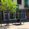 Foto Vranje News