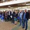 Foto vranje.rs