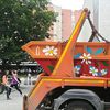 Foto Vranje News
