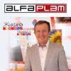 Foto Alfa Plam