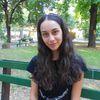 Pustimo zemlju da diše: Jefimija Najdić. Foto VranjeNews