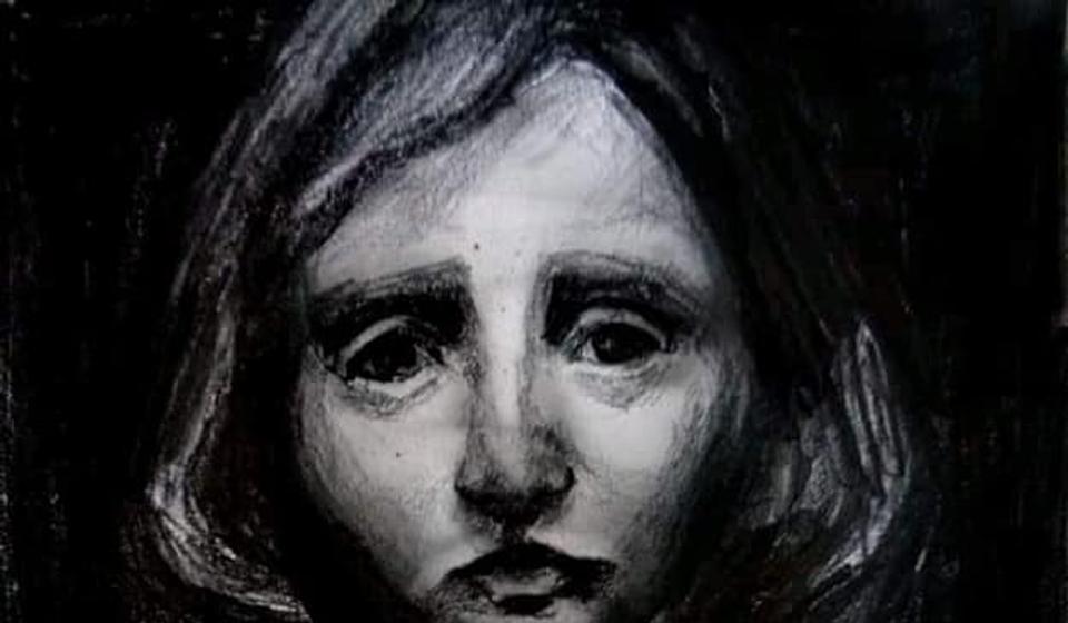 Foto NU (klik na sliku za uvećanje)