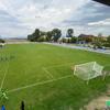 Foto Ternoci KF