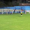 Foto FK Radnik