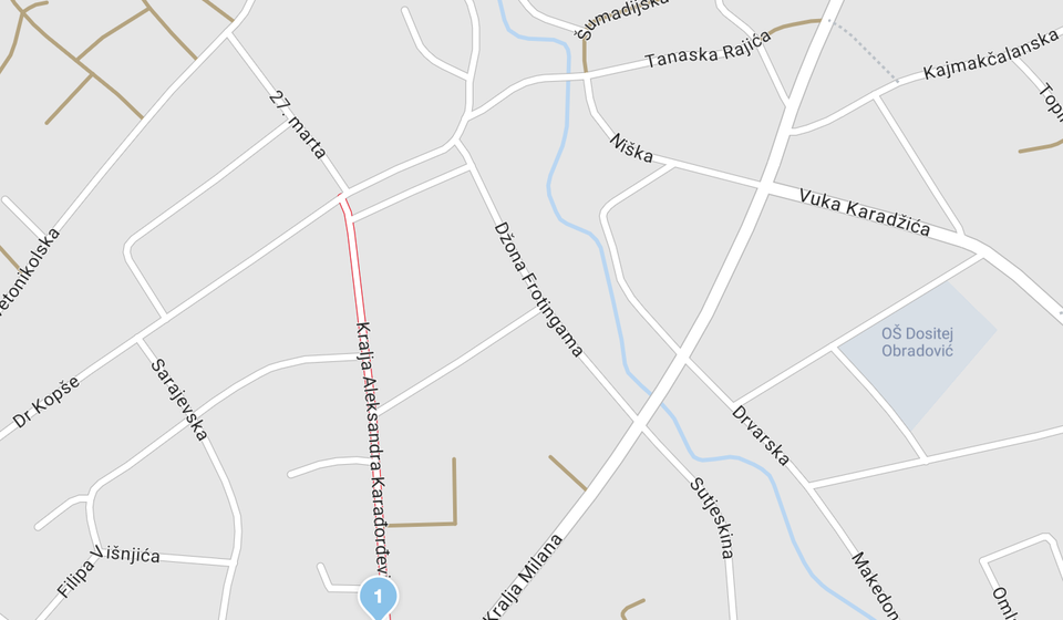 Foto printscreen planplus.rs