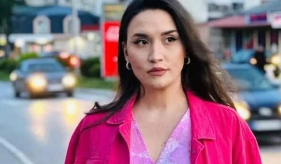 Foto porodična arhiva